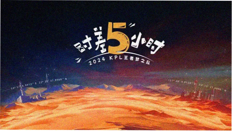 杜卡迪电影网冷知识专题横向轮播图