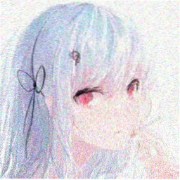 观众周嘉述的头像
