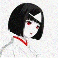 观众陈知微的头像