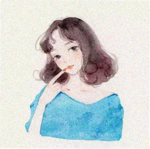 观众许照野的头像