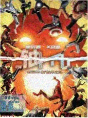 漫画原作分格节奏如何搬上银幕详情图